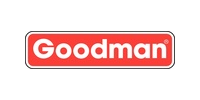Goodman
