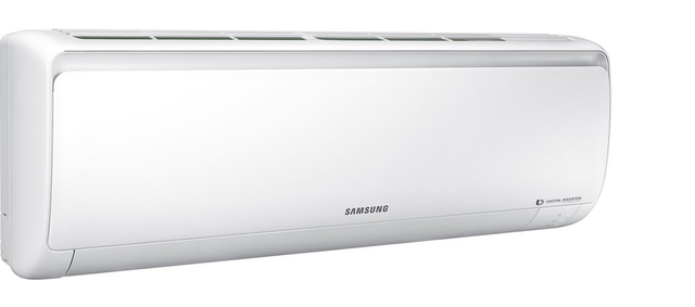 Samsung Products | Rock Hill, SC