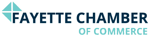 Fayette Chamber of Commerce