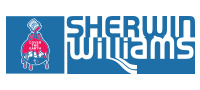 Sherwin Williams