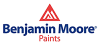 Benjamin Moore Paints
