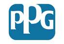 PPG