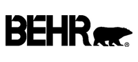 Behr