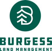 Burgess Land Management - logo