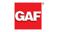 GAF