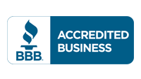 Better Business Bureau