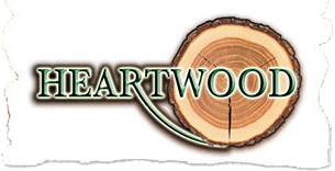 Heartwood Homes of Rochester Inc. - Home Builder Rochester