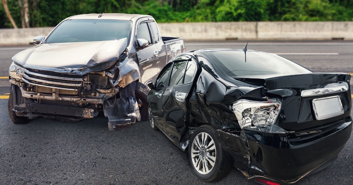 accident attorneys
