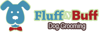 Fluff N Bluff Dog Grooming
