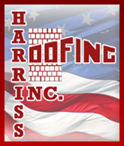 General Contractor | Glen Burnie, MD | Harriss Roofing Inc  | 410-760-7400