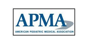 APMA