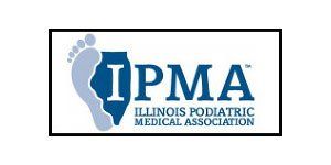 IPMA