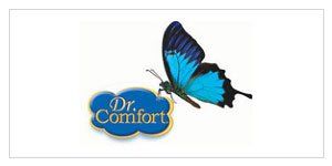 Dr. comfort