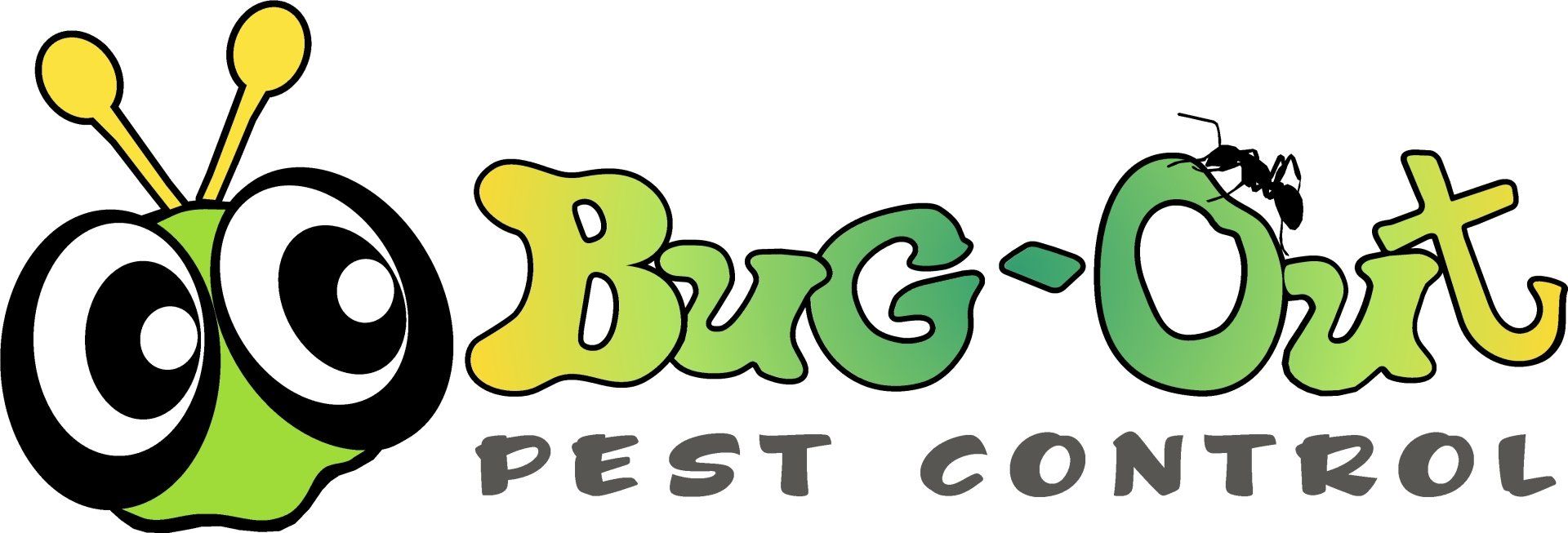 Contact Bug-Out Pest Control LLC | Muncie, IN | 765-716-0064