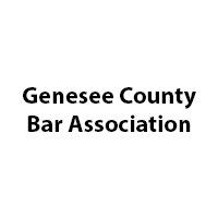 Genesee County Bar Association