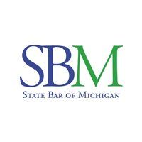 State Bar if Michigan