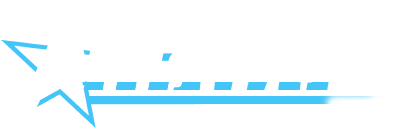 Allstar Glass - Windshield Repair & Replacement- logo