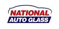 National Autoglass