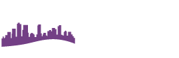 Denver City Furniture home