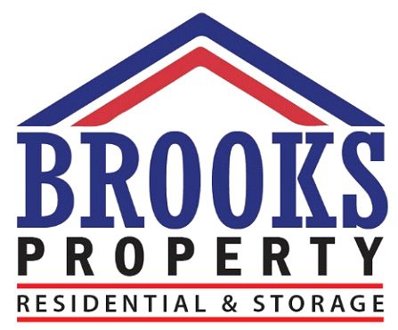 Apartments Brooks Property Management Bellingham WA