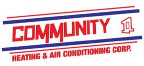 community-ii-heating-and-air-conditioning