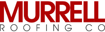 Murrell Roofing Co - Logo