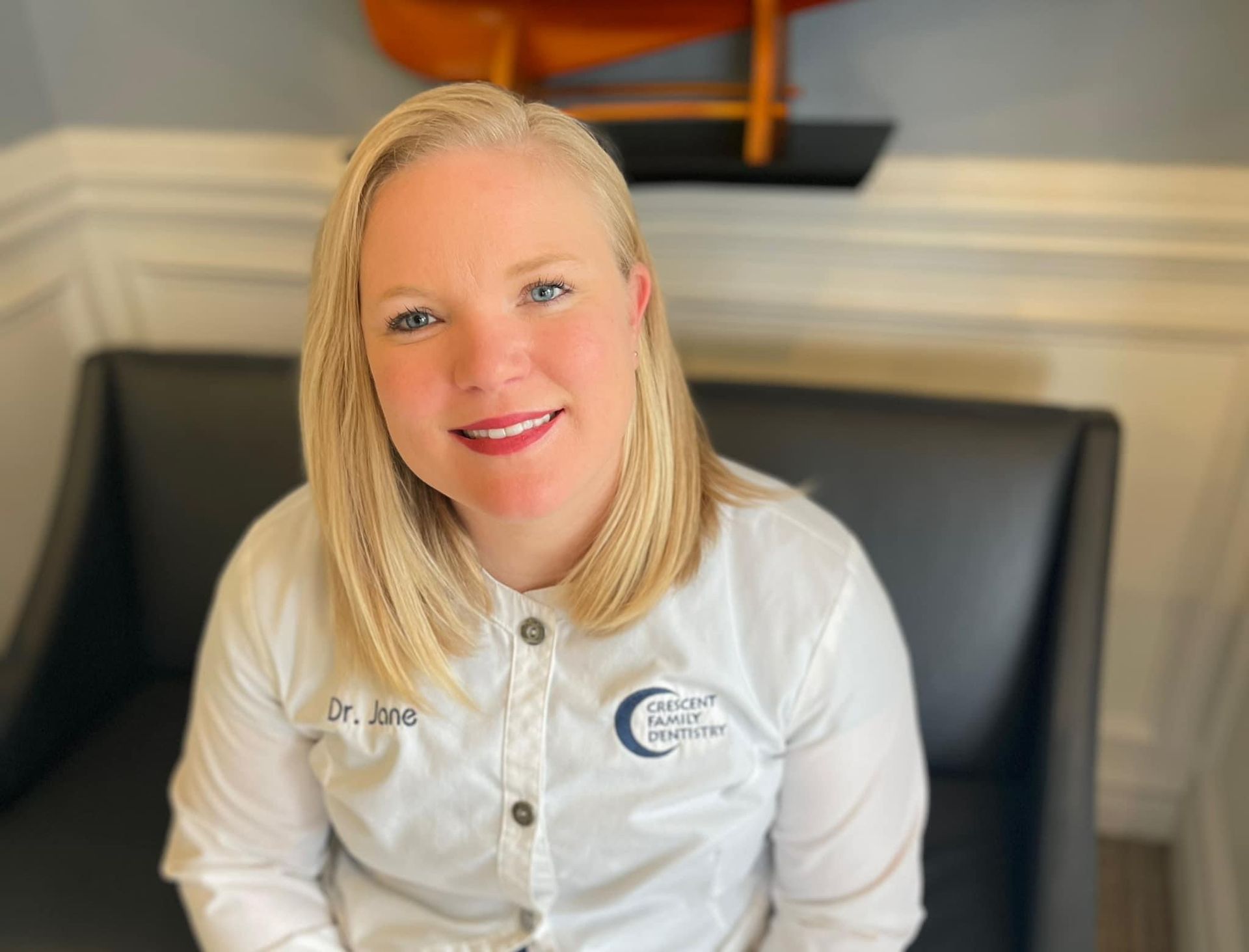 Crescent Family Dentistry