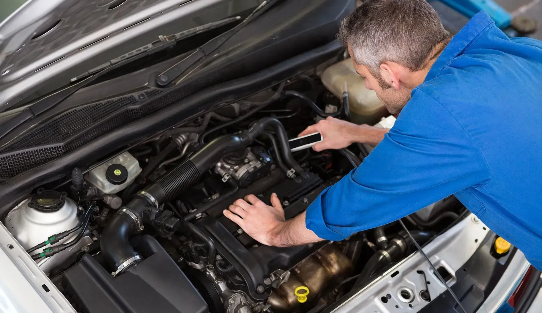 Power Steering Flush Help | Syracuse