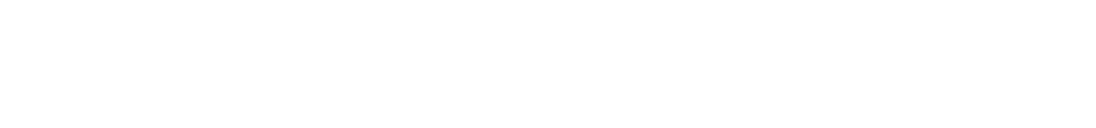 Alan's Repair LLC-Logo