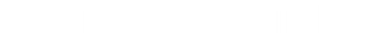 Alan's Repair LLC-Logo