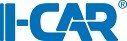 I-Car