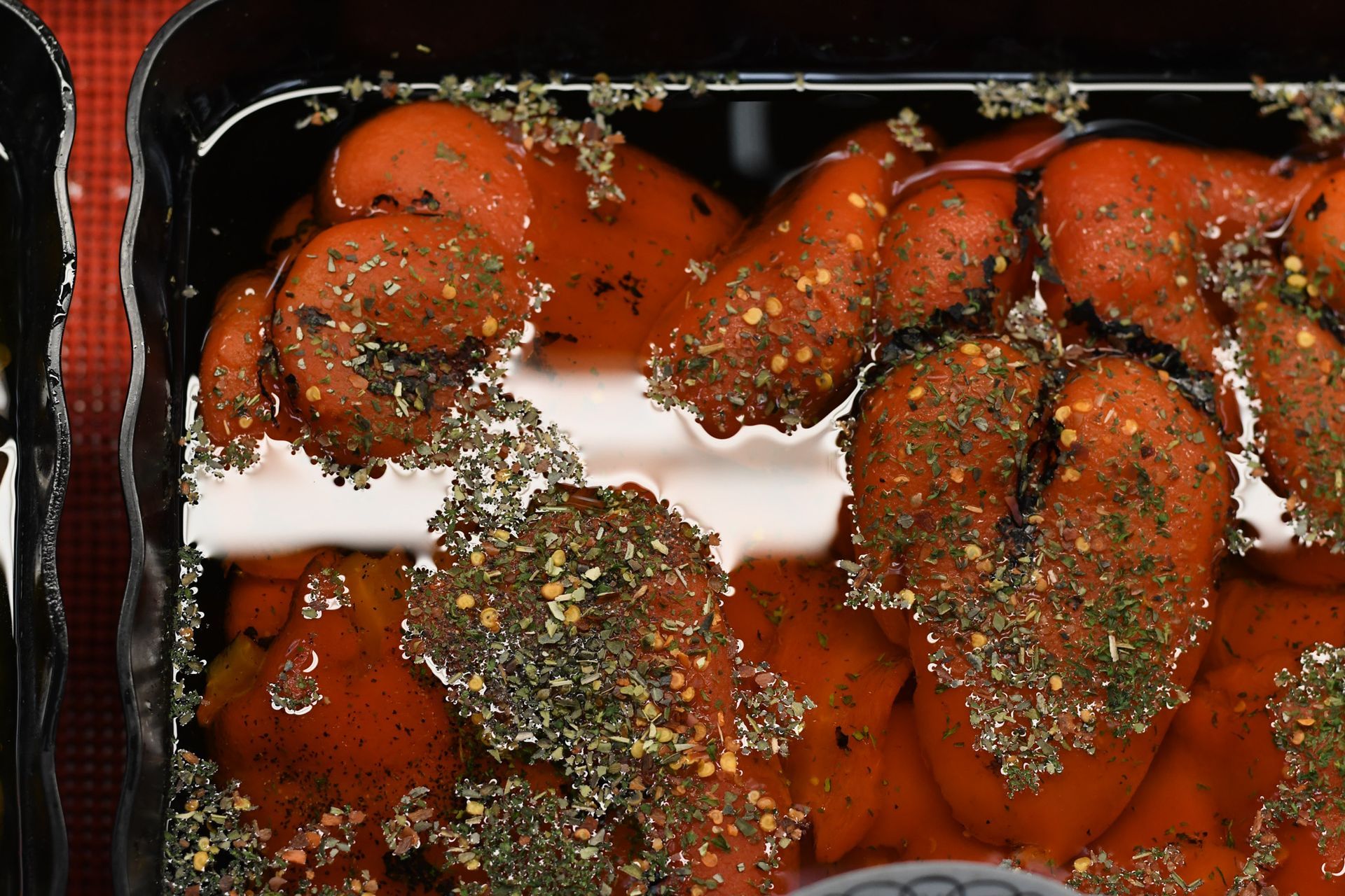 Liuzzi Gourmet Market Deli 39