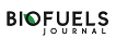 Biofuels