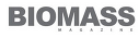 Biomass