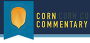 Corn Commentary