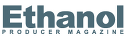 Ethanol