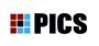 Pics