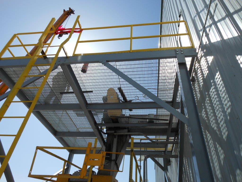 l-and-m-ethanol-gallery-02