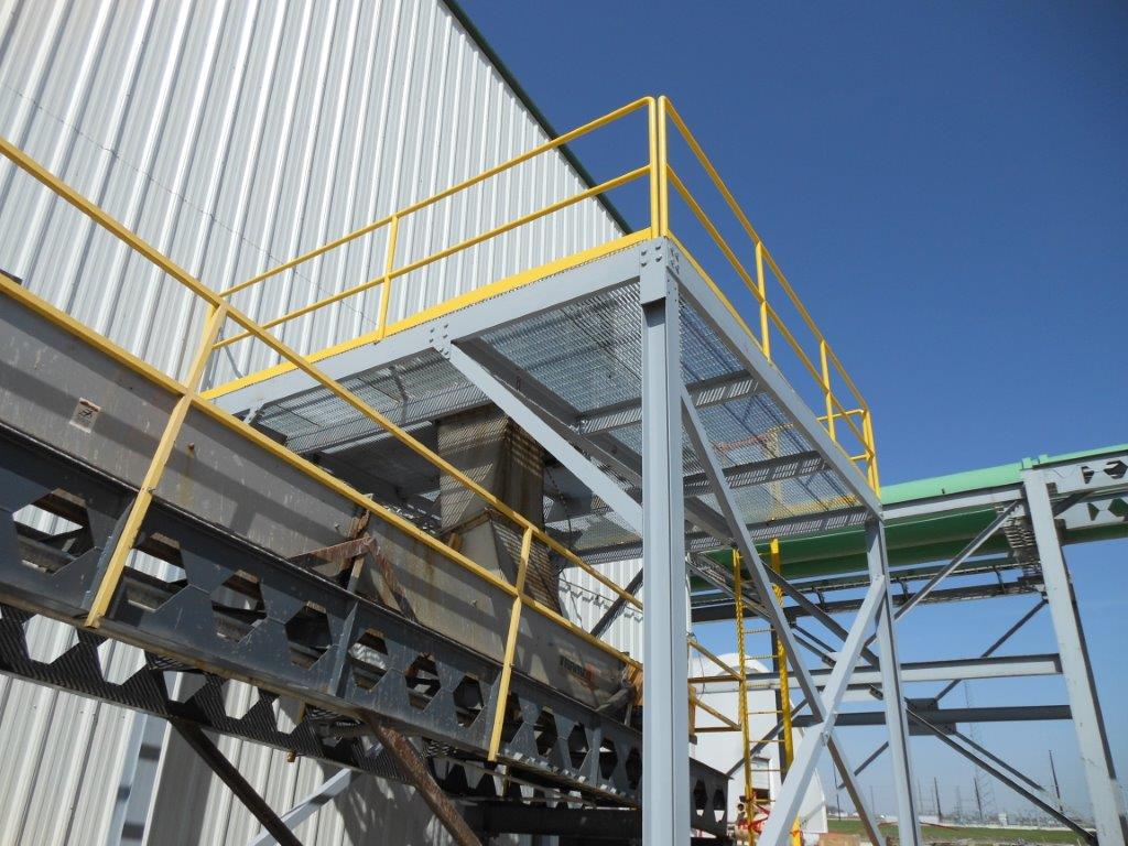 l-and-m-ethanol-gallery-03