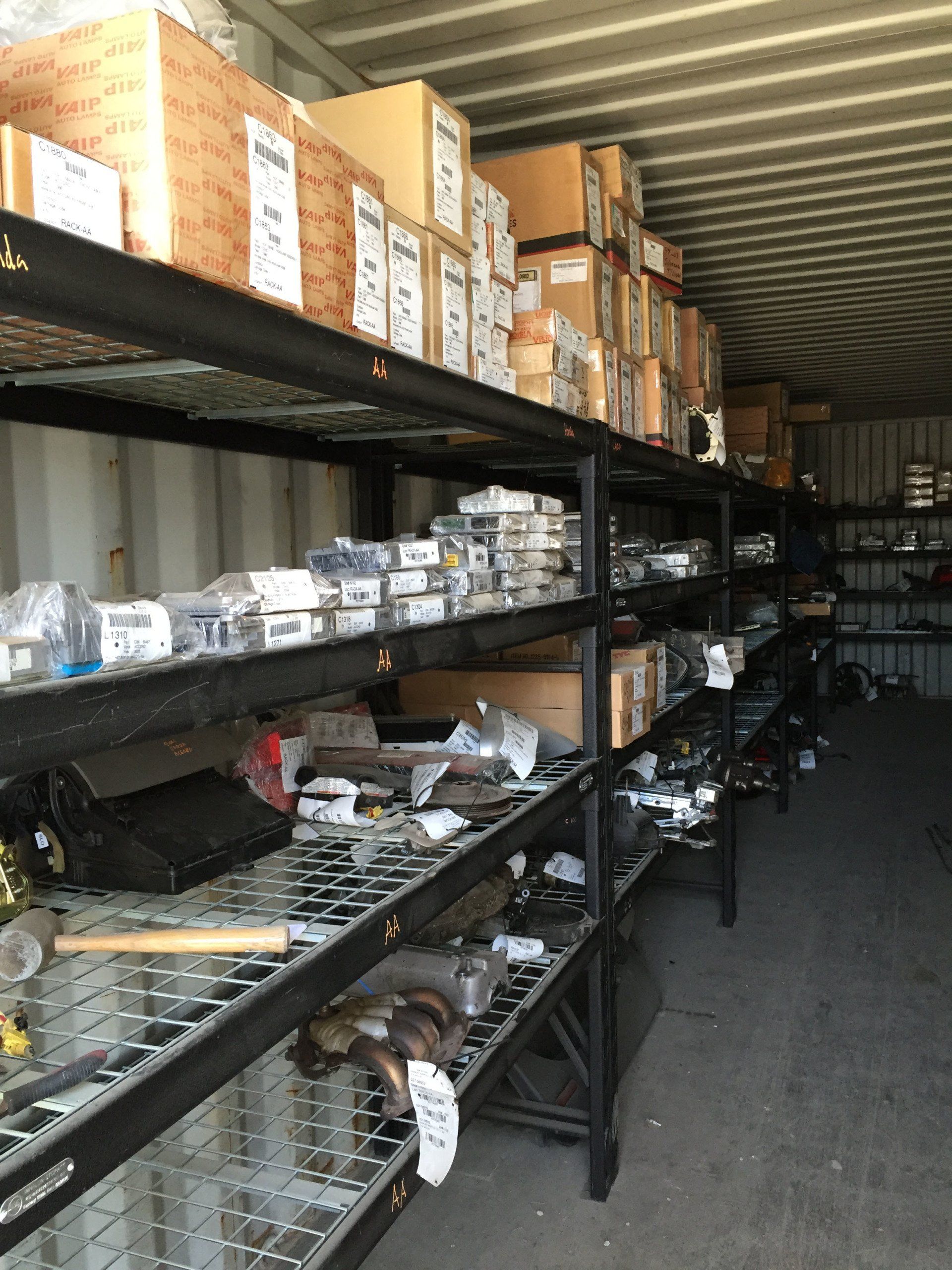 shred company arroyo grande ca shred company arroyo grande ca