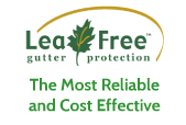 Lea Free Logo