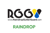 RGG Logo