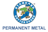 Standard Gutter Guard