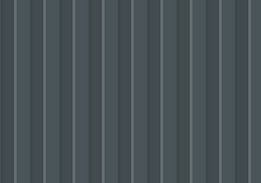 Dark gray vertical striped textured background