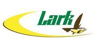 Lark