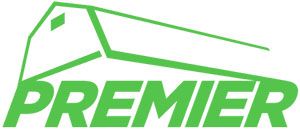 Premier