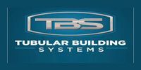 TBS Tubliar Building Systems