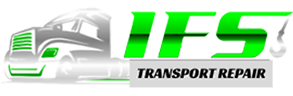 IFS Transport Repair of Milwaukee