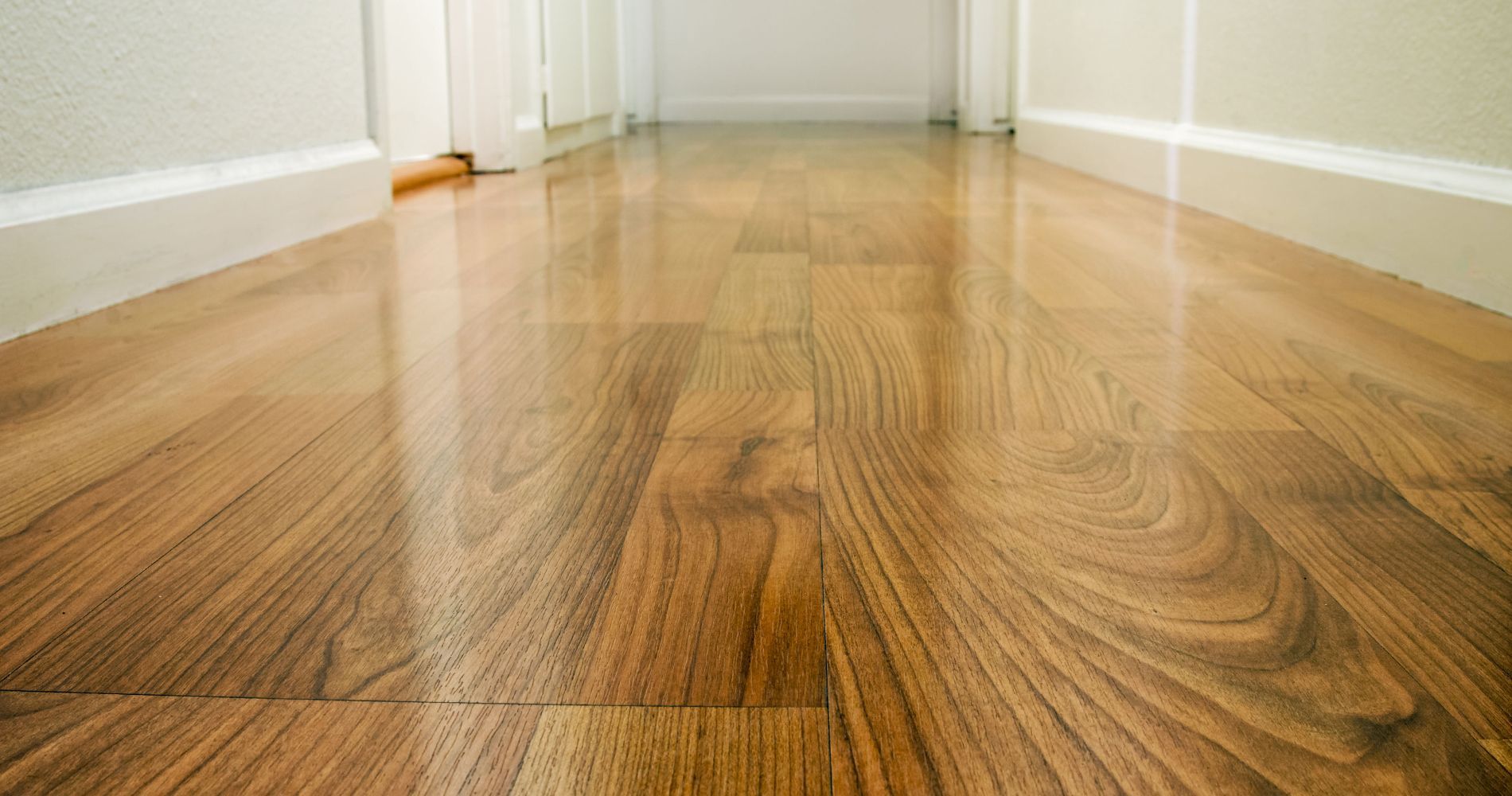 LVP Flooring Tullahoma, TN Discount Floors And More