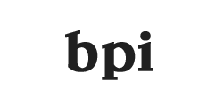 BPI - Logo